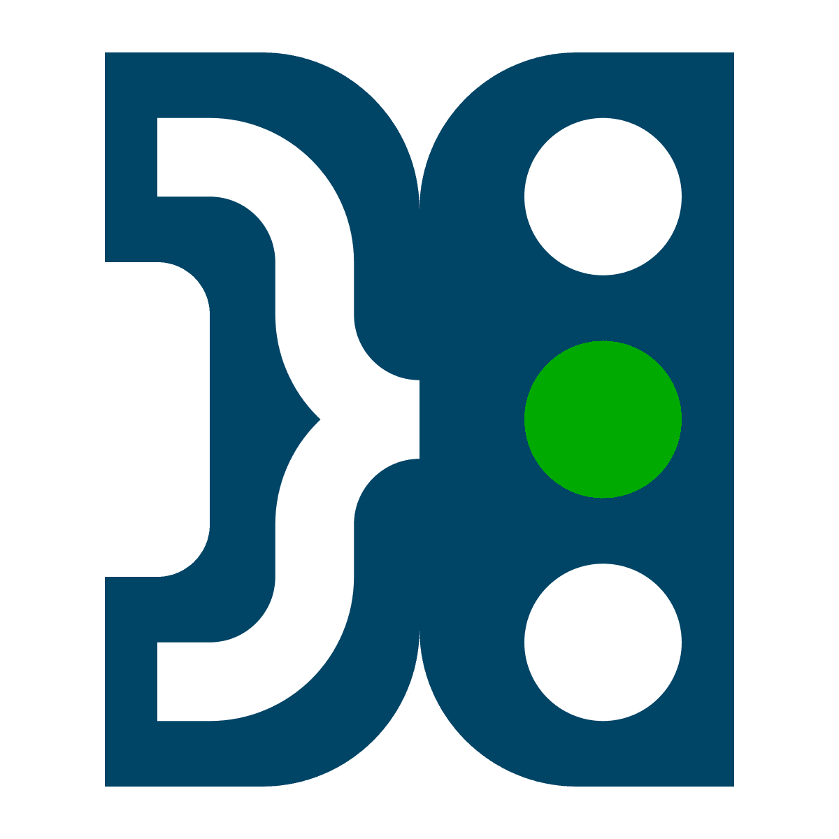 Xpdf — Wikipédia