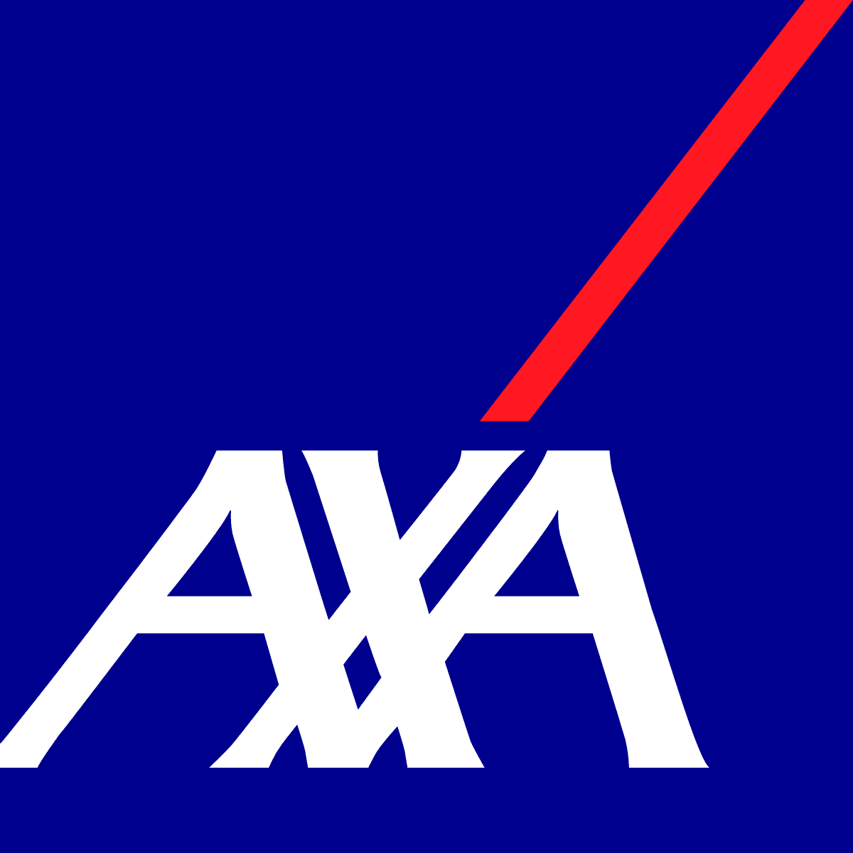 Axa - Wikipedia