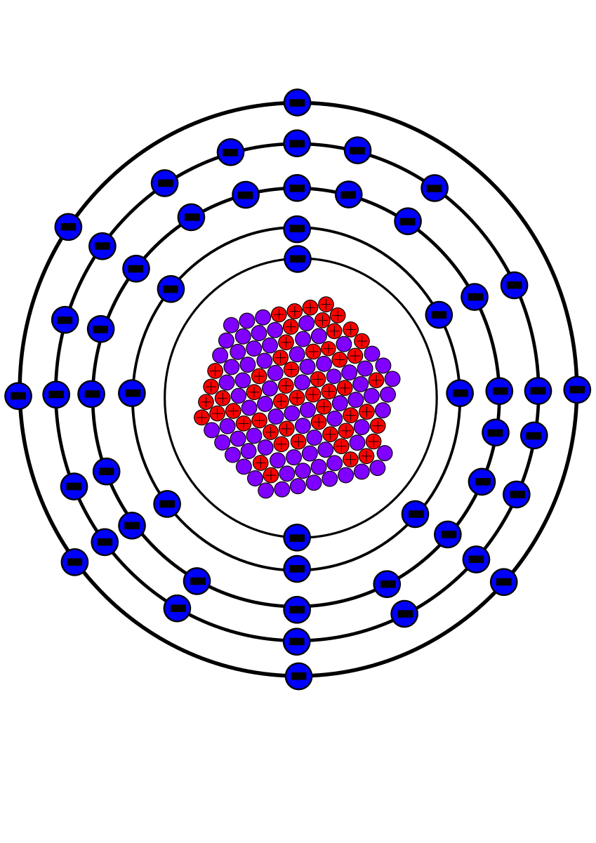 Iodine-129 - Wikipedia