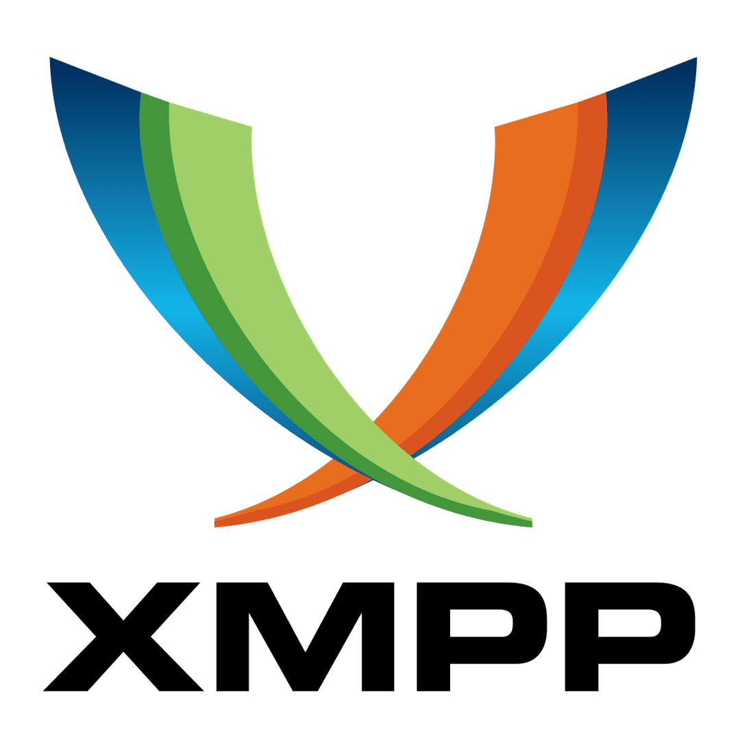 XMPP - Wikipedia