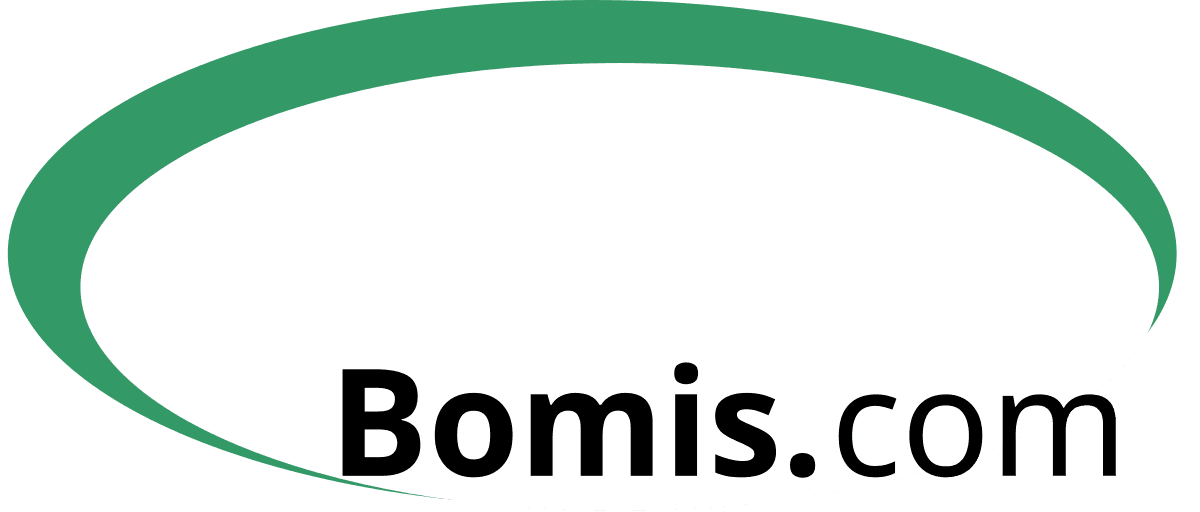 Bomis — Wikipédia