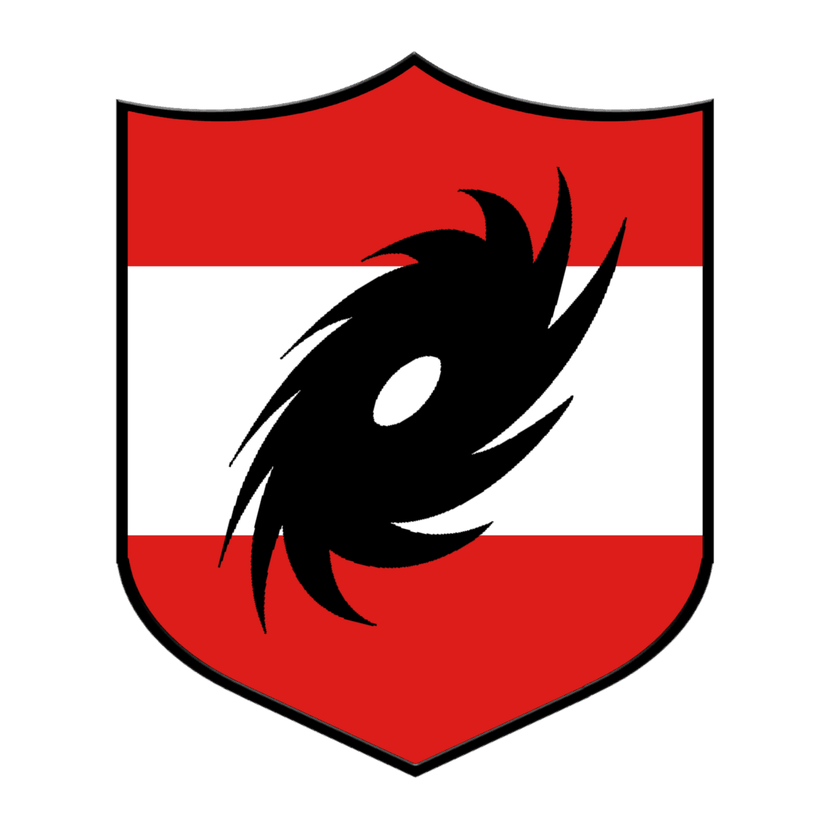 21e corps (Inde) — Wikipédia