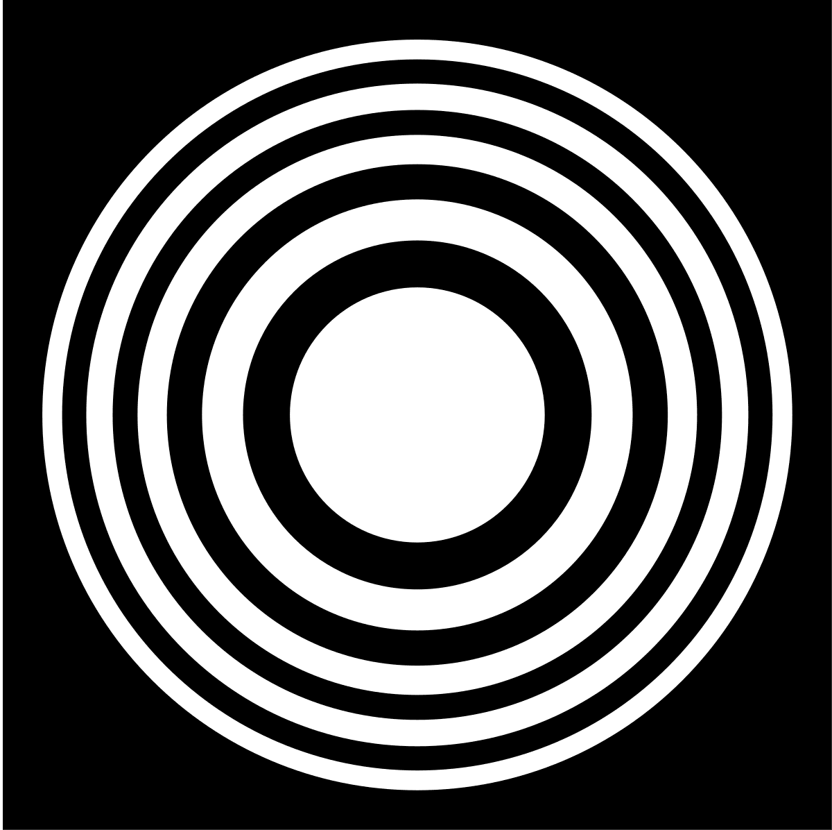 Zone plate - Wikipedia