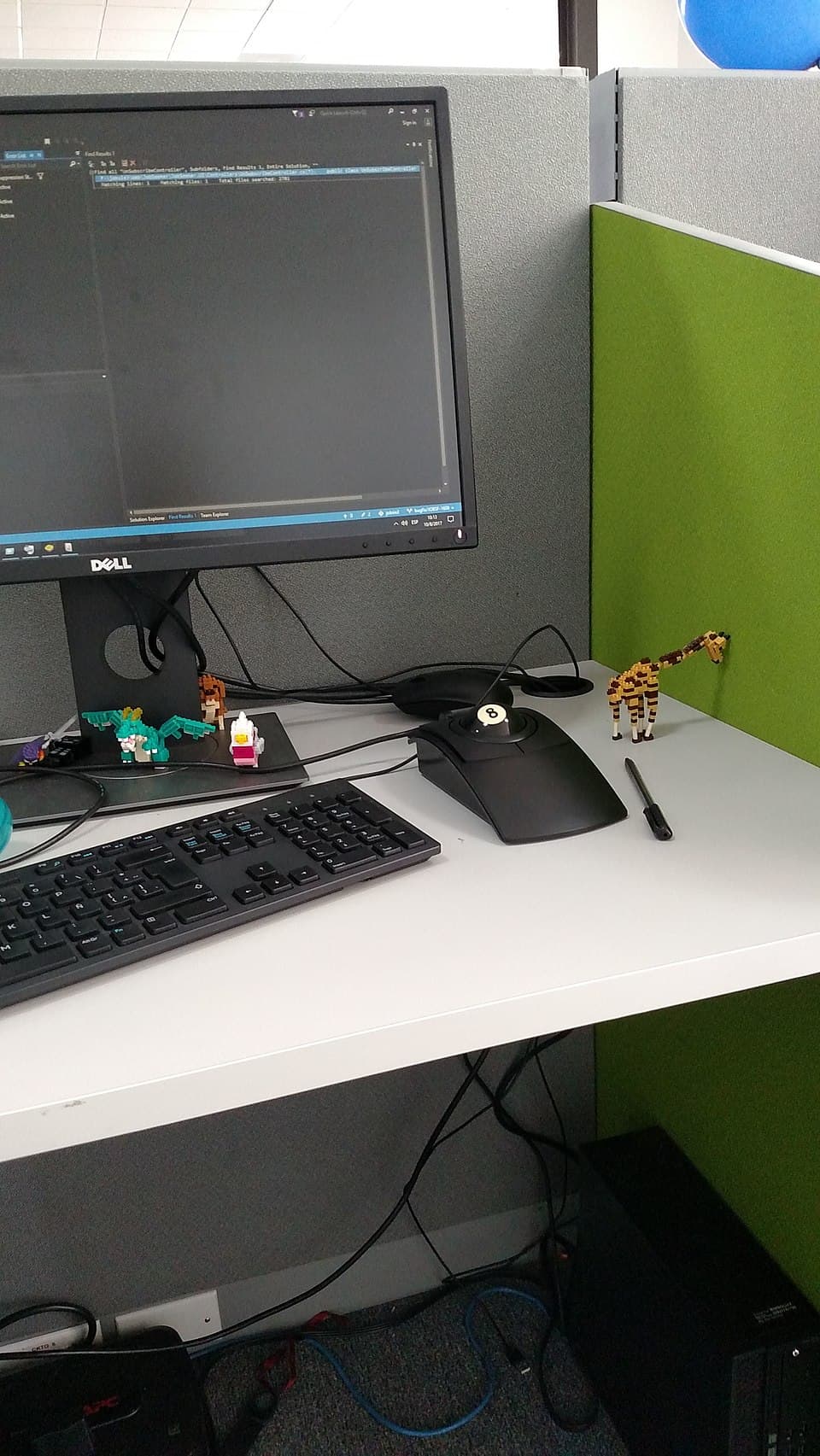 Trackball — Wikipédia