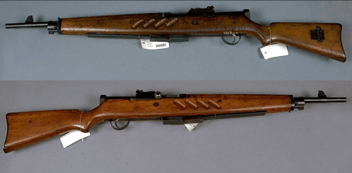 SIG MKMO - Wikipedia