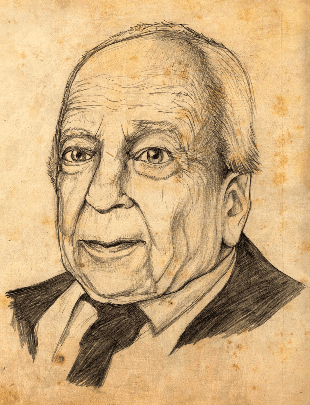 Hans-Georg Gadamer — Wikipédia