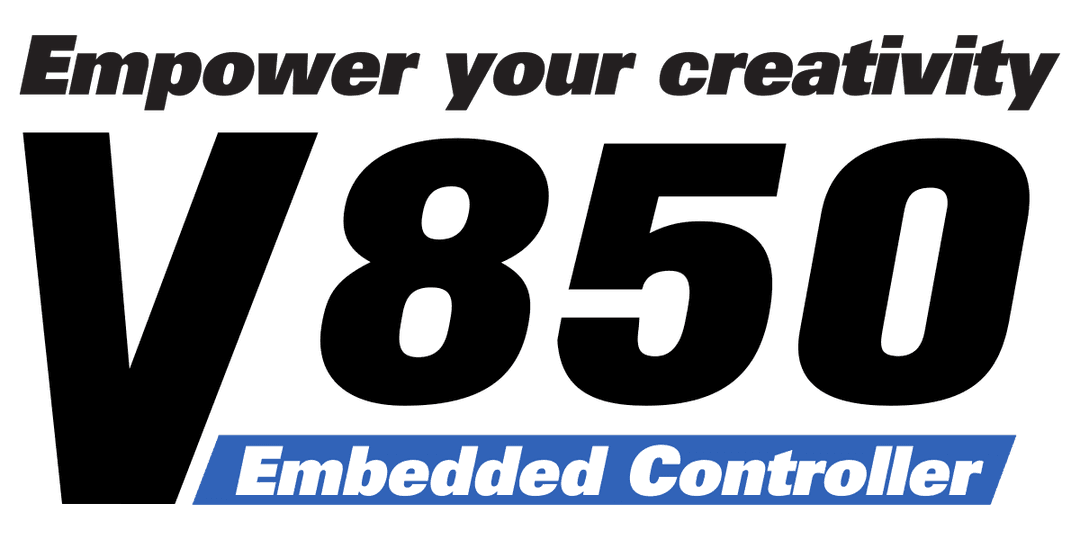 V850 - Wikipedia