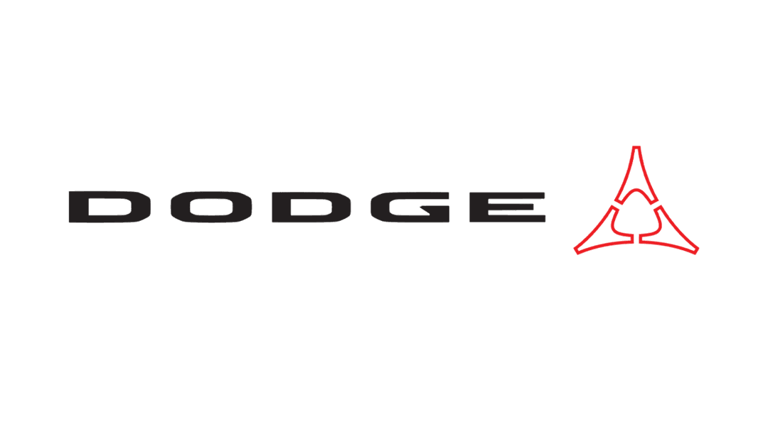 Dodge - Wikipedia