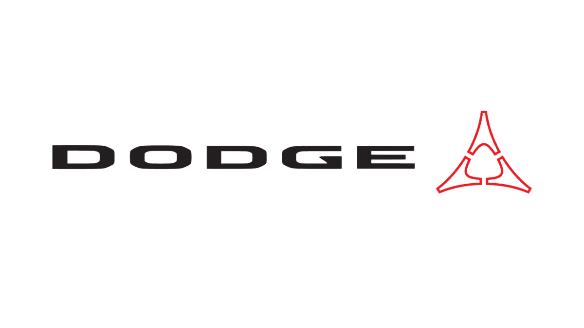 Dodge - Wikipedia