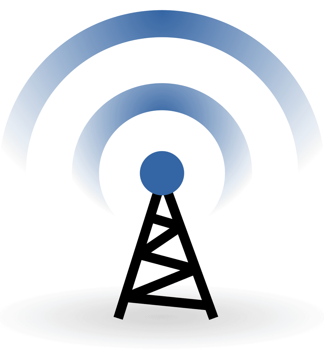 Wireless network - Wikipedia