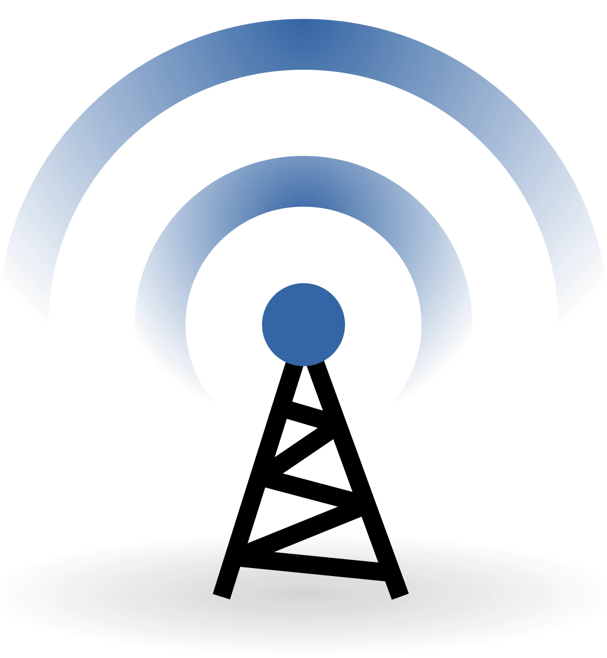 Wireless network - Wikipedia