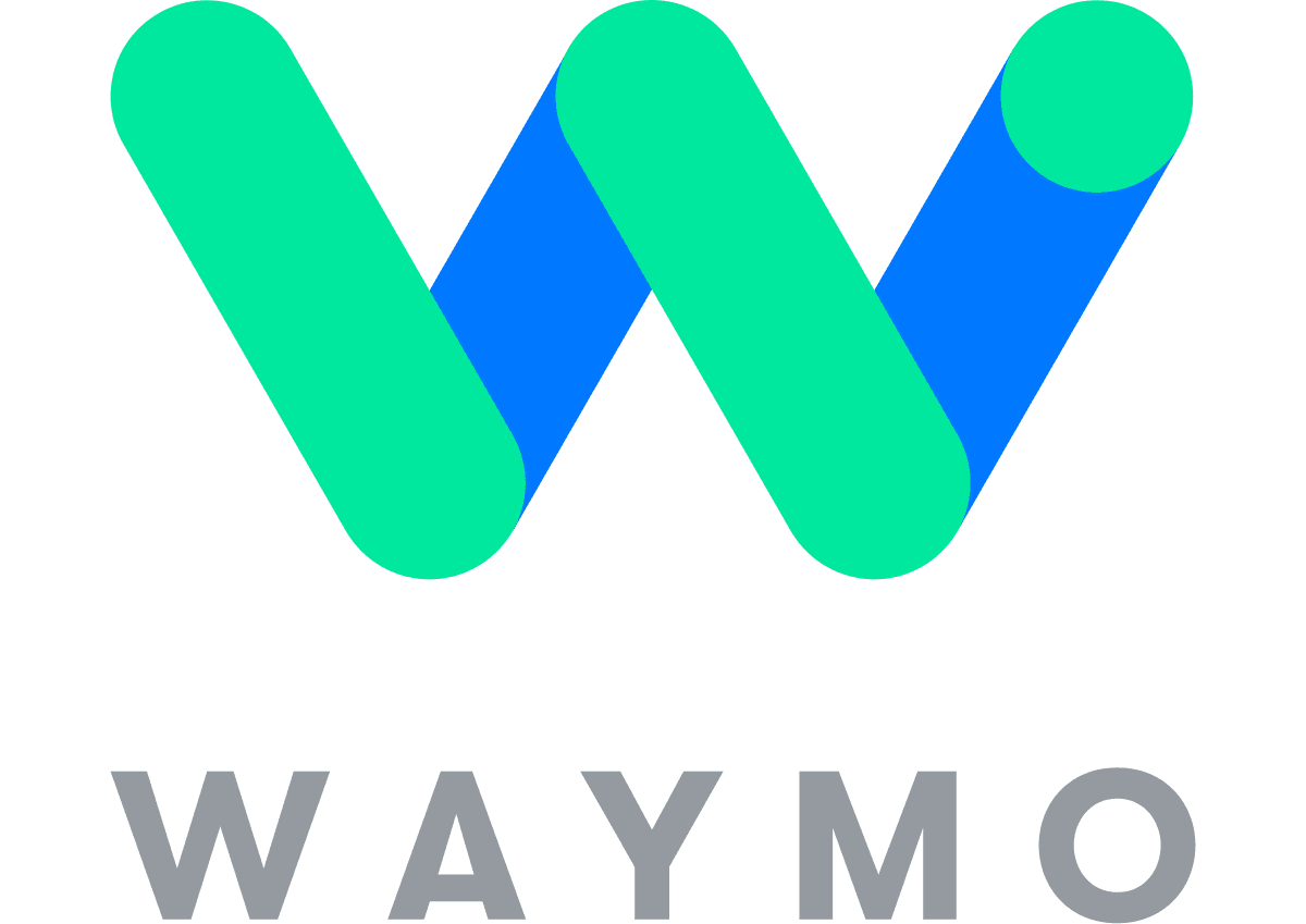 Waymo — Wikipédia