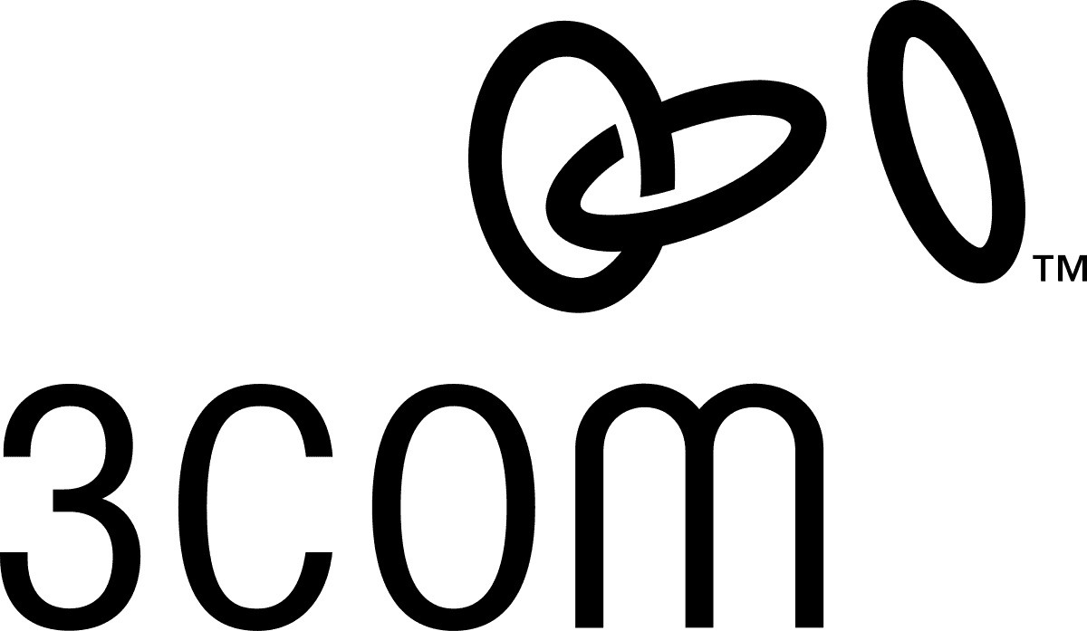 3Com - Wikipedia