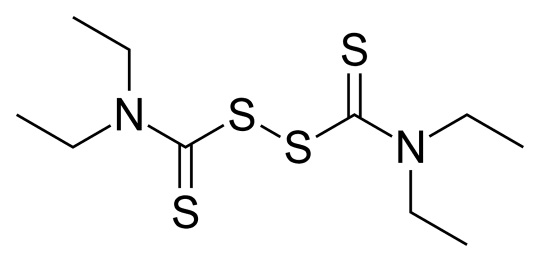 Disulfiram - Wikipedia