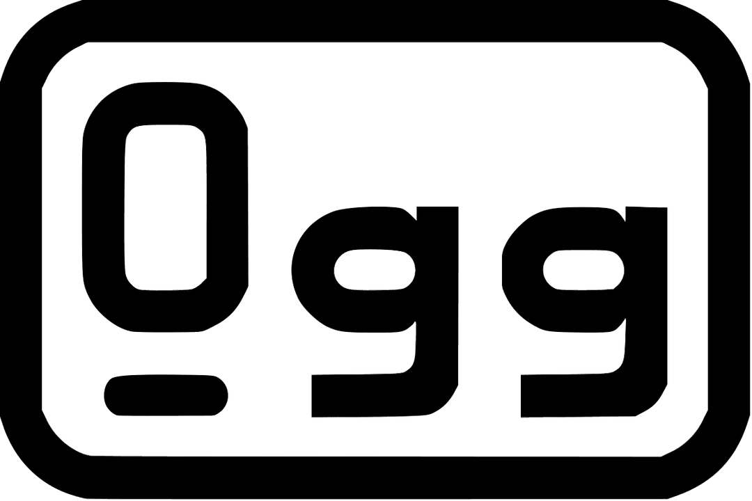 Ogg — Wikipédia