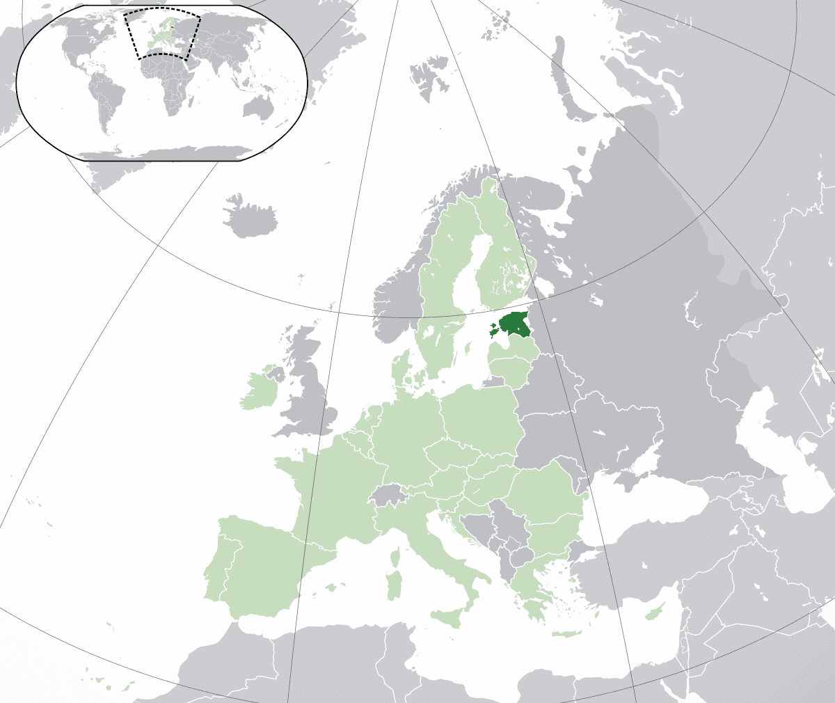 Estonian language - Wikipedia