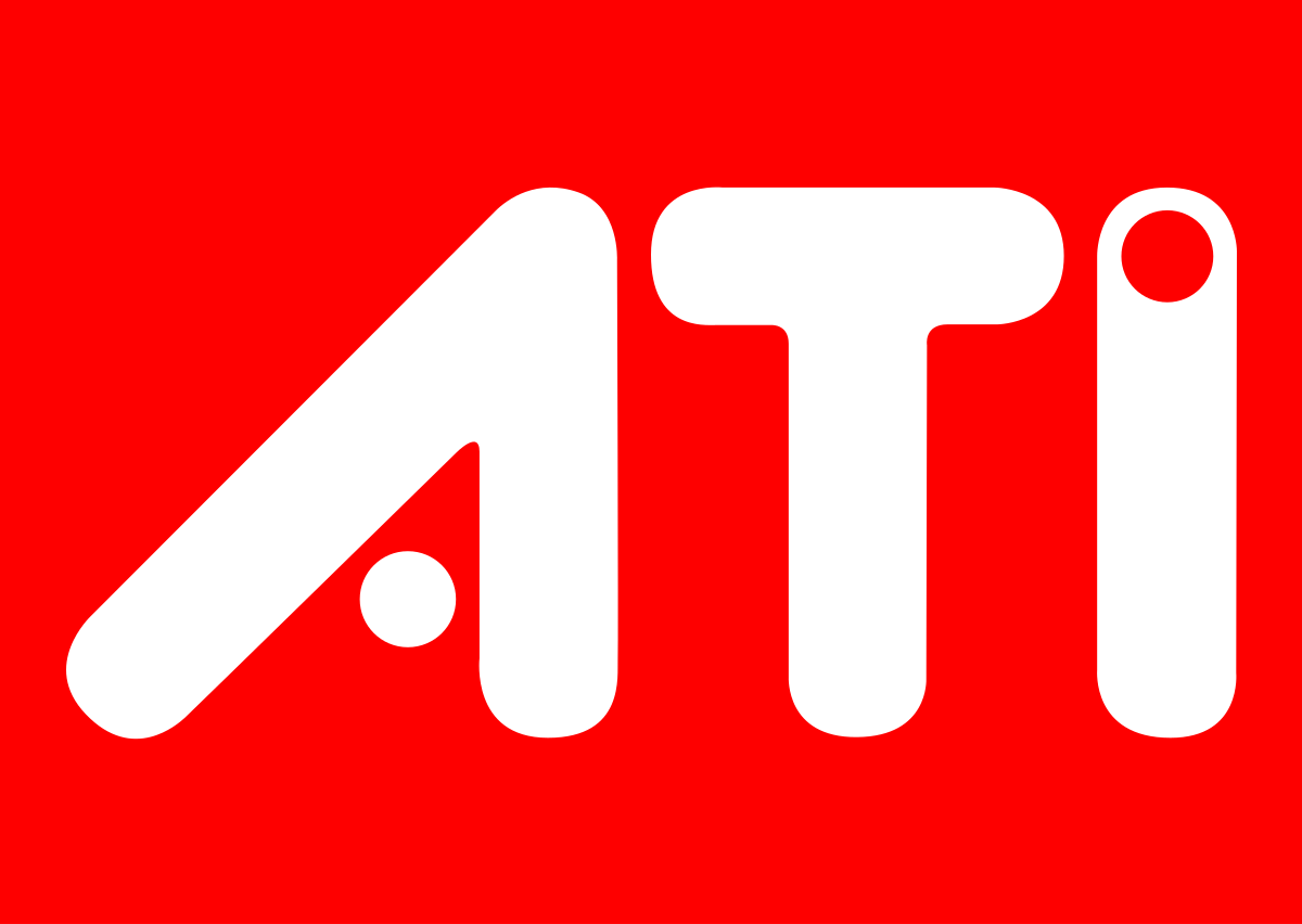 ATI Technologies - Wikipedia