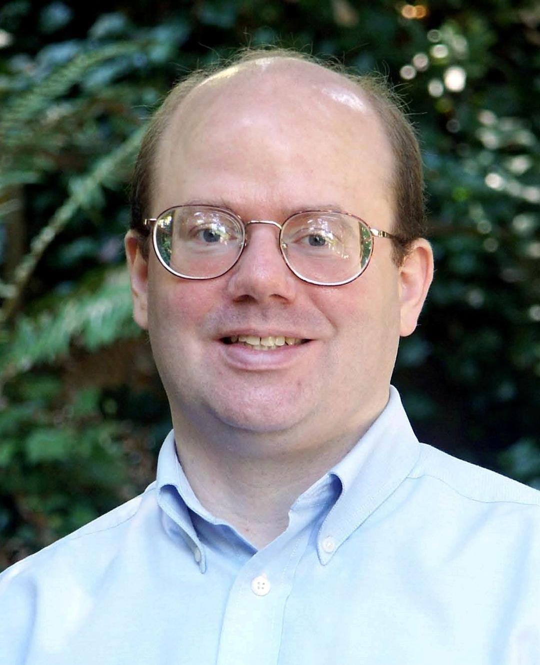 Larry Sanger — Wikipédia