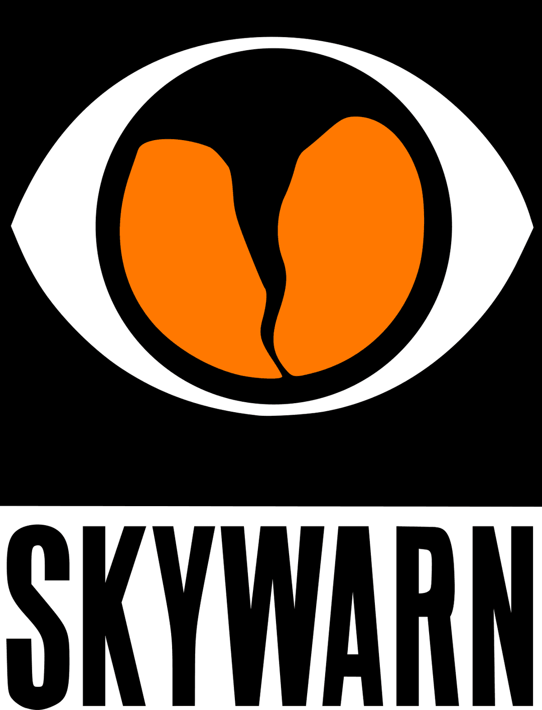 Skywarn - Wikipedia