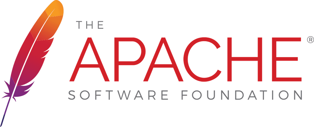 Apache License - Wikipedia