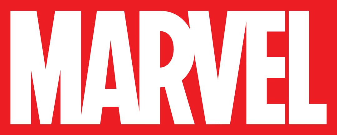Univers Marvel — Wikipédia