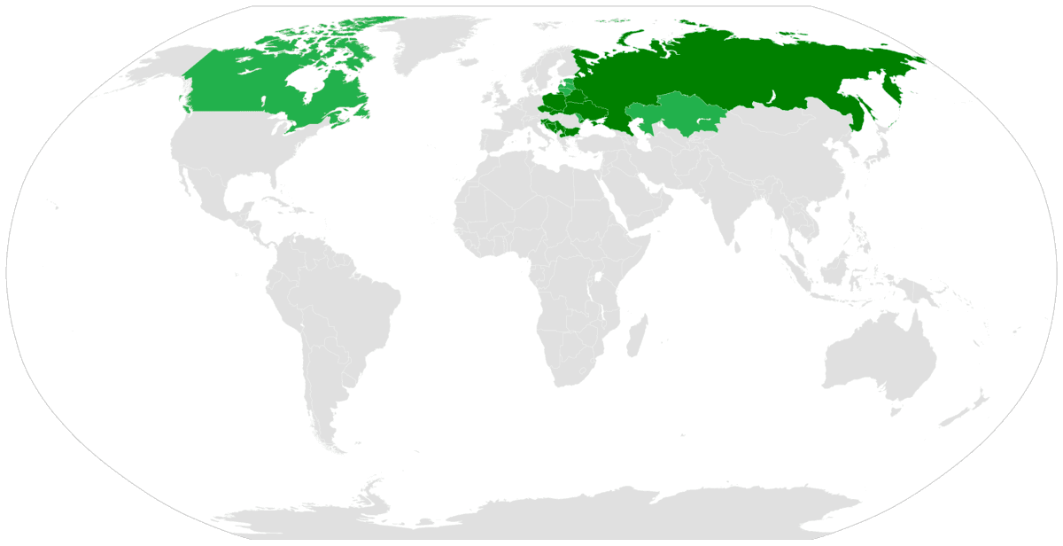 Slaves — Wikipédia