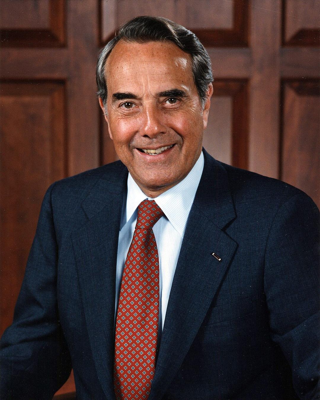 Bob Dole - Wikipedia