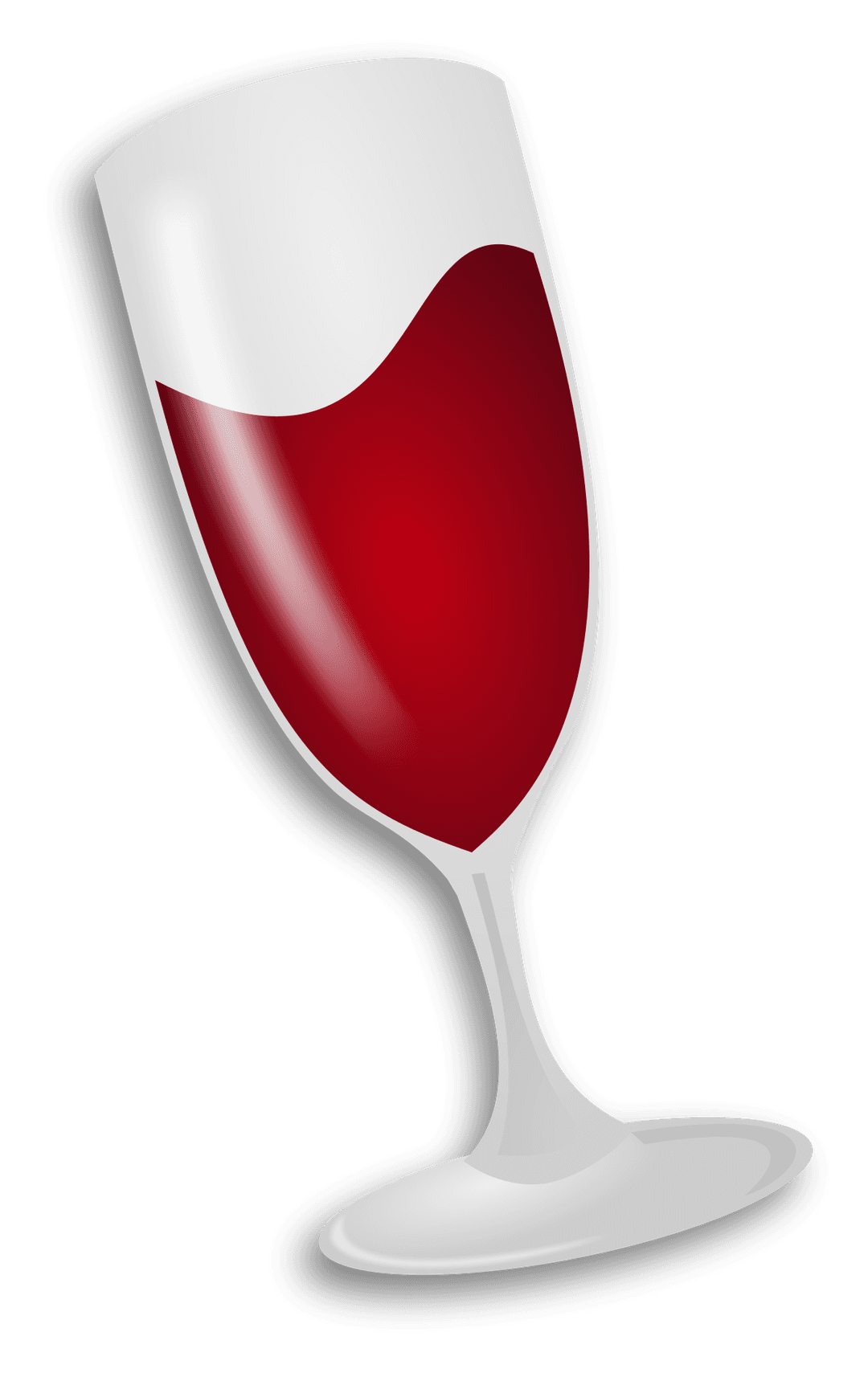 Wine (software) - Wikipedia