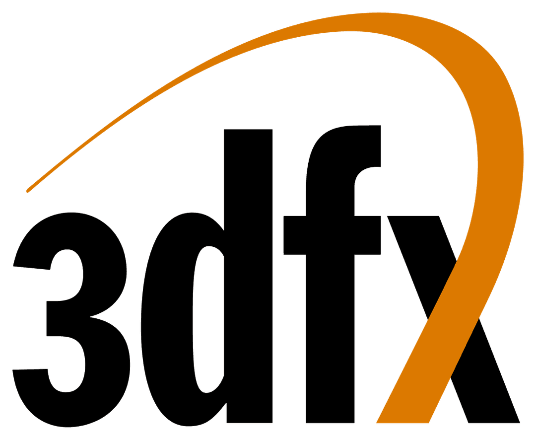 3dfx — Wikipédia