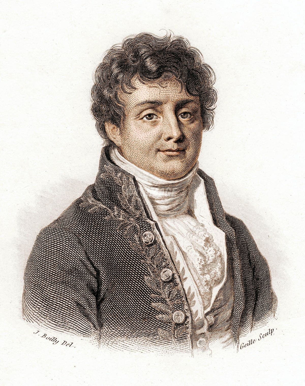 Transformation de Fourier — Wikipédia