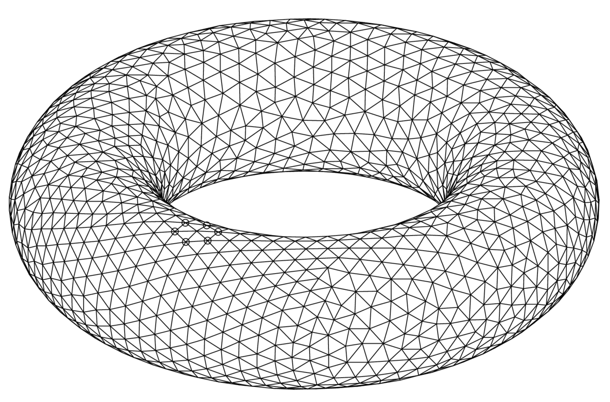 Triangulation (topology) - Wikipedia