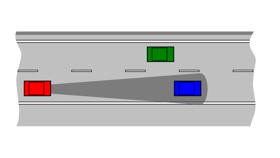 Adaptive cruise control - Wikipedia