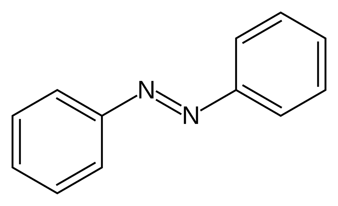 Colorant azoïque — Wikipédia