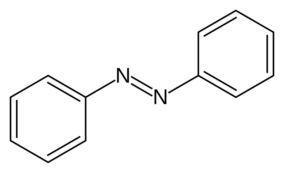 Colorant azoïque — Wikipédia