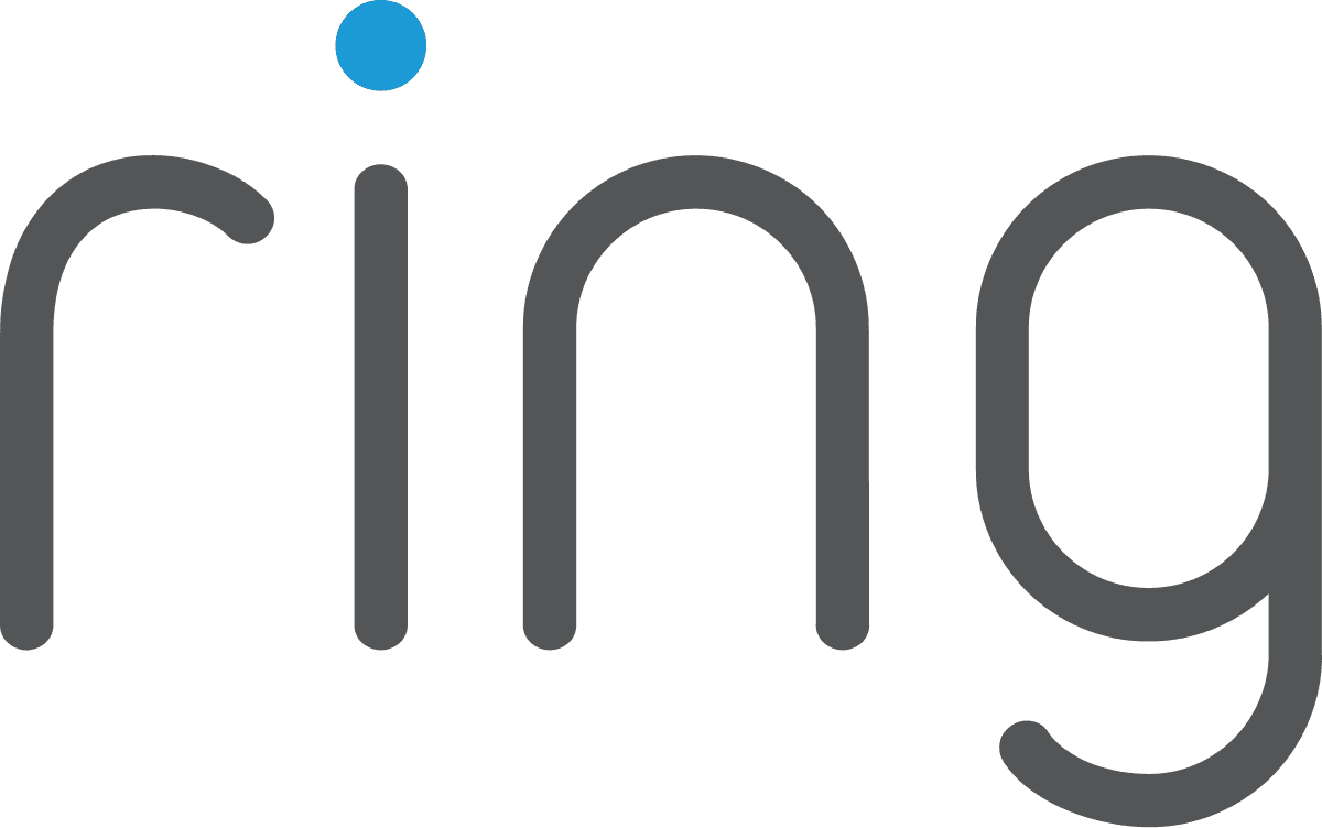 Ring (entreprise) — Wikipédia