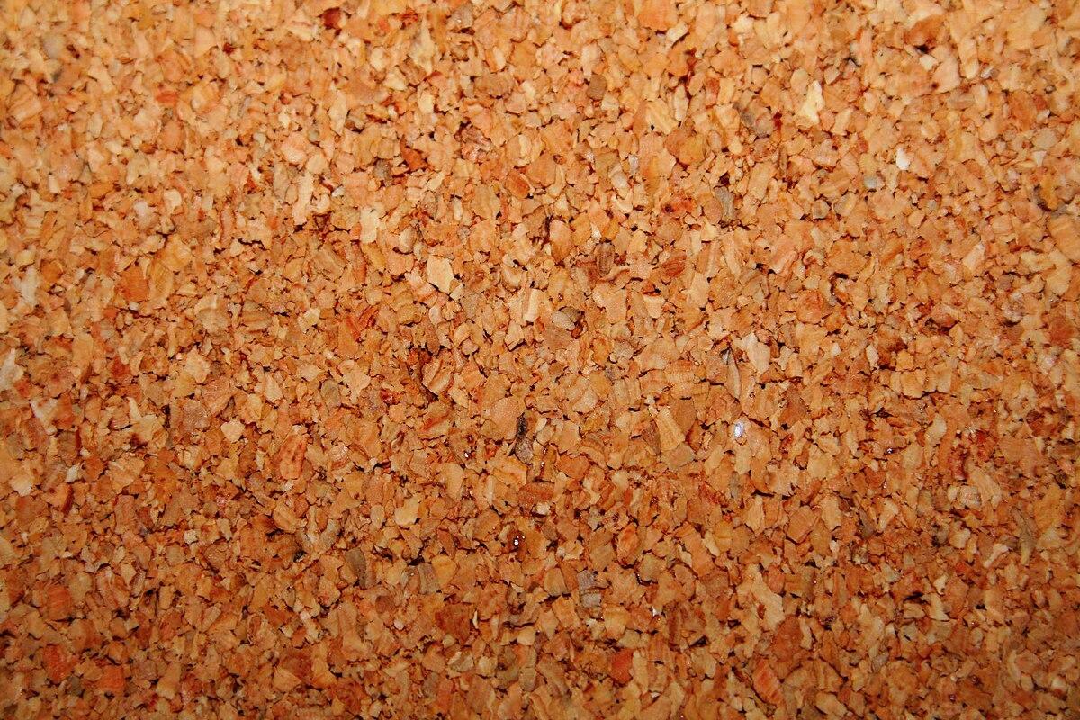 Cork (material) - Wikipedia