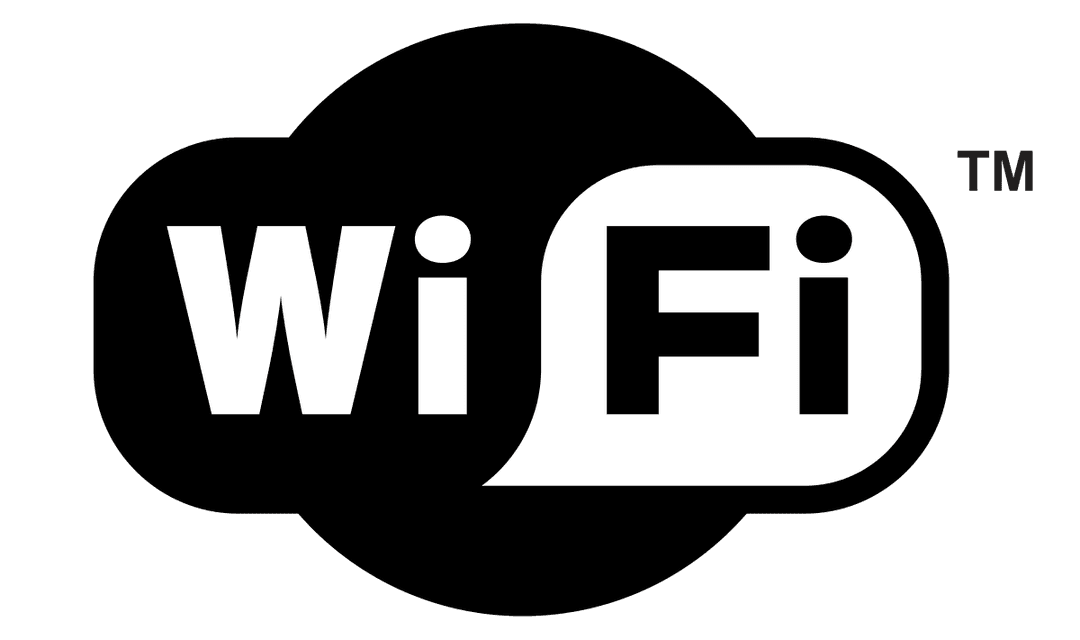 Wi-Fi - Wikipedia