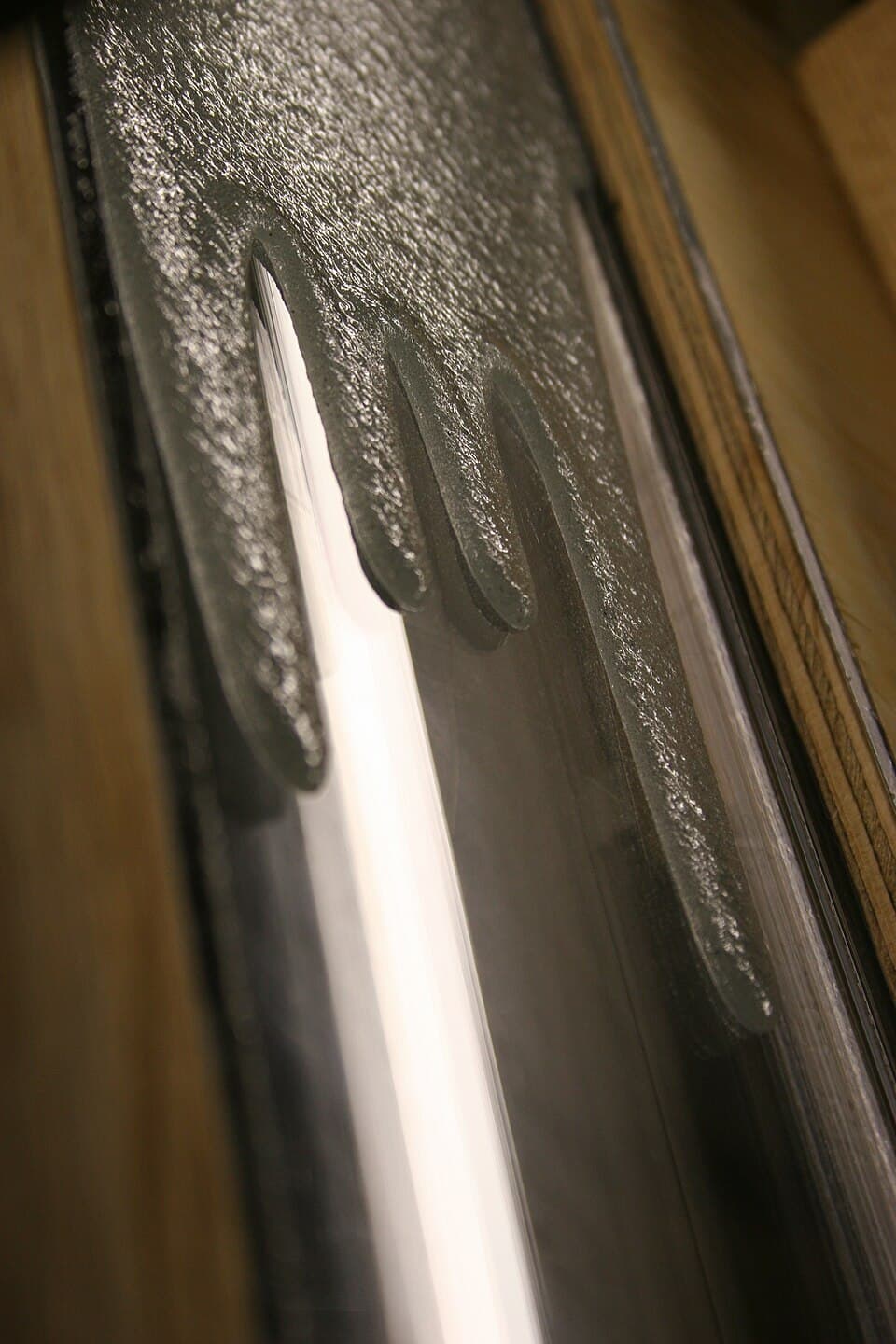 Boue (manutention) — Wikipédia