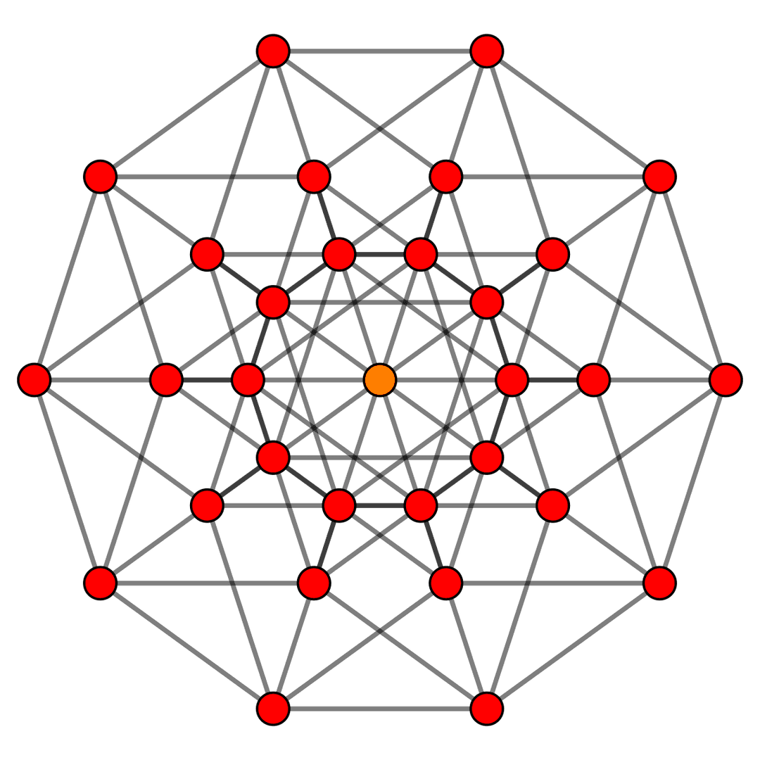 Five-dimensional space - Wikipedia