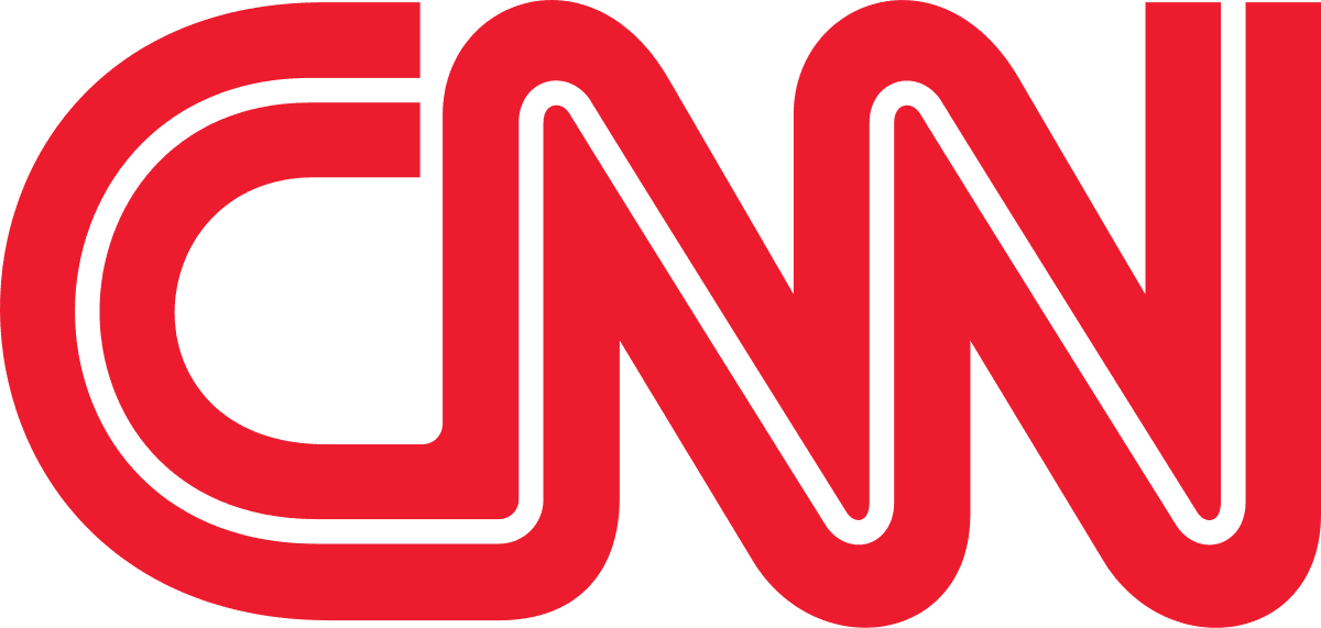 CNN — Wikipédia