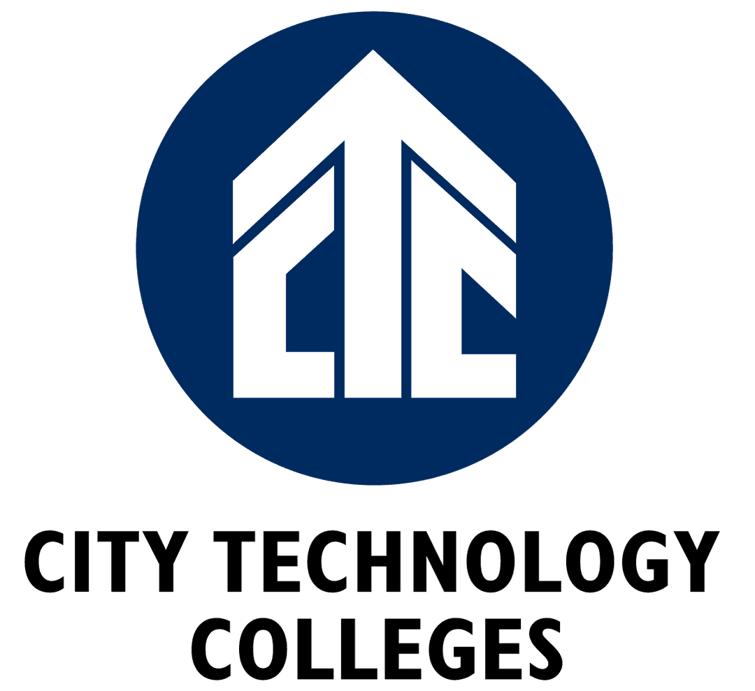 City Technology College - Wikipedia