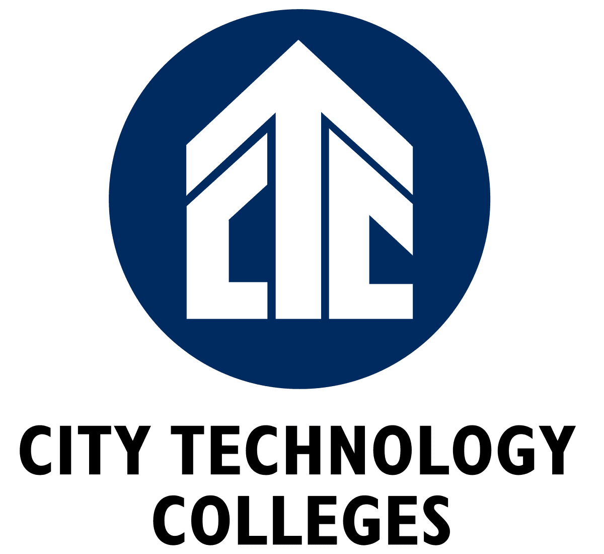 City Technology College - Wikipedia