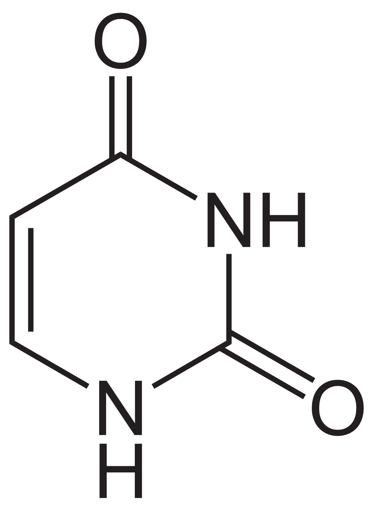 Uracil - Wikipedia