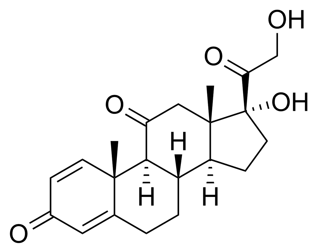 Prednisone - Wikipedia