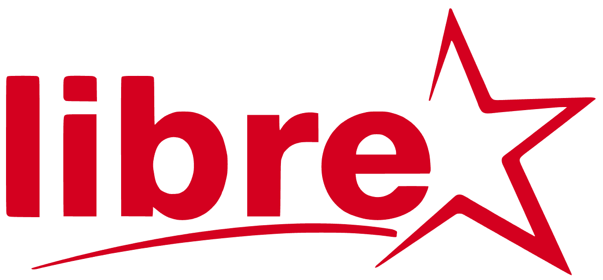 Parti Liberté et refondation — Wikipédia