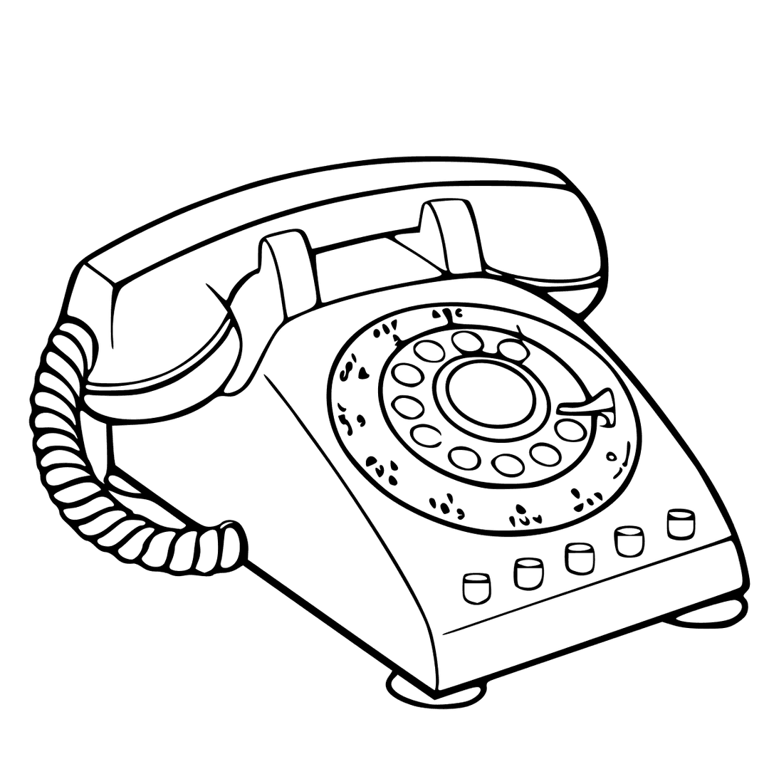 Plain old telephone service — Wikipédia