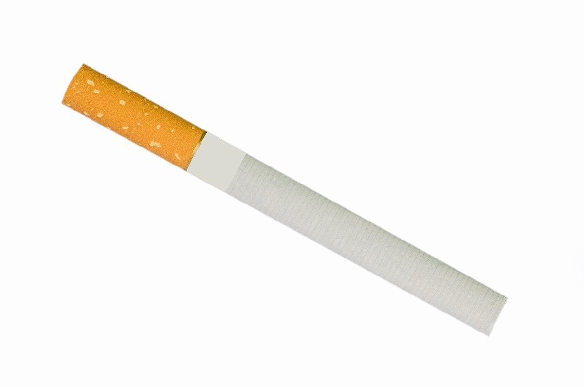 Cigarette - Wikipedia