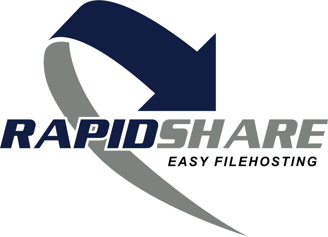 RapidShare - Wikipedia