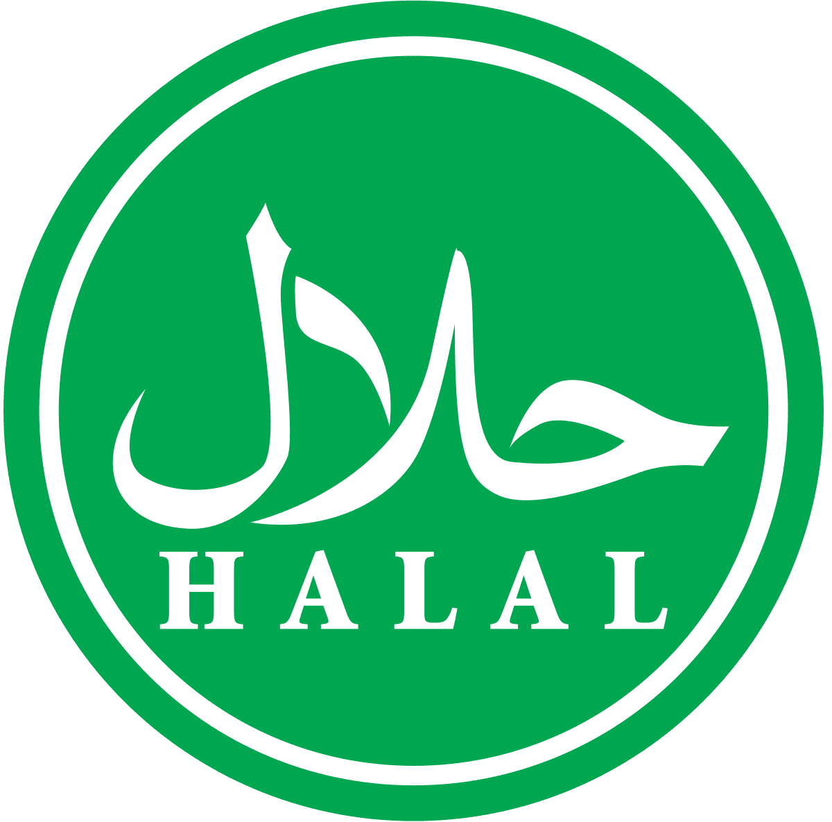 Halal - Wikipedia