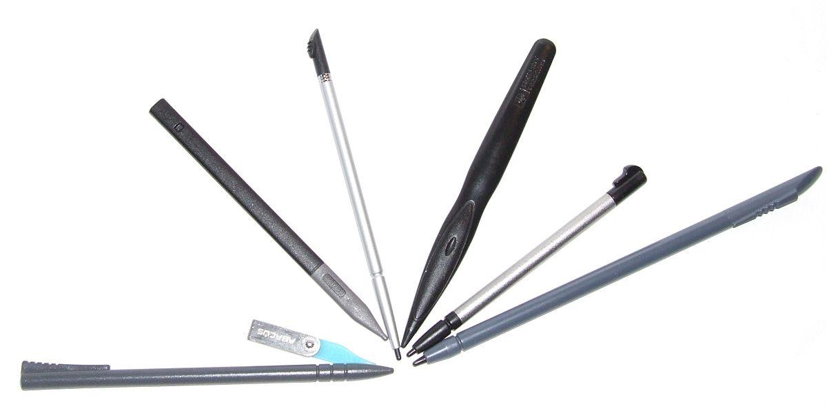 Stylus (computing) - Wikipedia